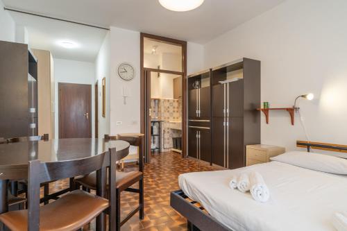 Seadmed, Moggio terrazzo 24 in Cassina Valsassina