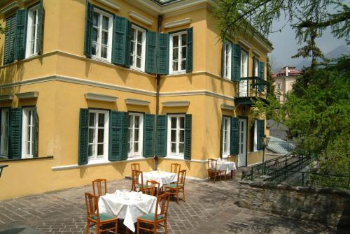 Villa Solitude - image 3