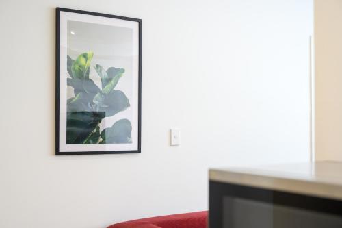 Liverpool Stunny Modern Apt Wifi &Parking