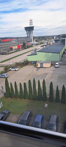 Hotel Tęczowy Młyn - image 11