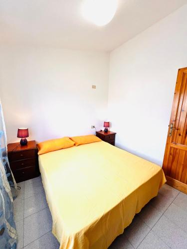 Residence La Cinta 8 - image 5