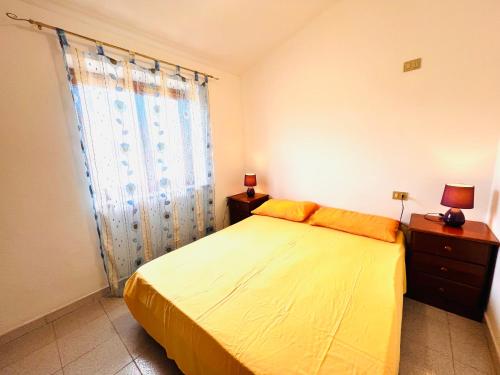 Residence La Cinta 8 - image 9