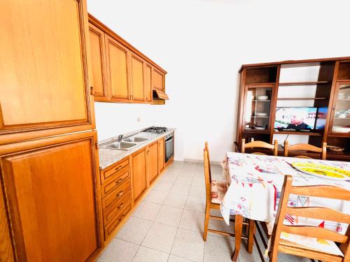Residence La Cinta 8 - image 3