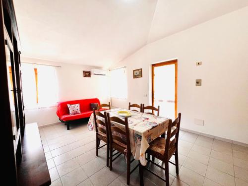Residence La Cinta 8 - image 13