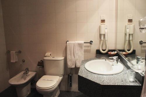Triple Room image 2