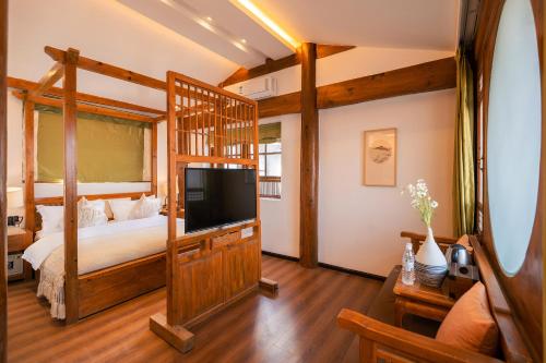 Double Room image 3