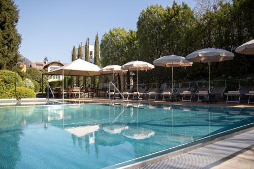 Hotel Sonnenhof 4