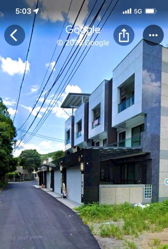 山禾里民宿評價、包棟體驗、舒適住宿與房價資訊 – 南投竹山包棟推薦 - 照片 5