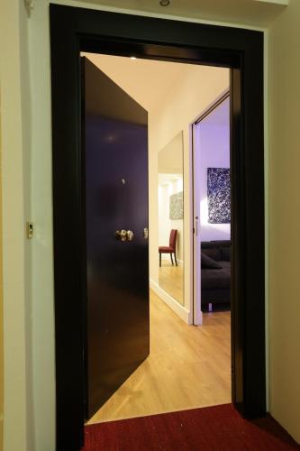 Sant'Angelo Exclusive Spacious Art, Рим (фото 8)