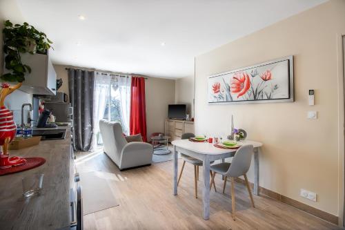 Gite le Pic Epeiche Gite le Pic Epeiche