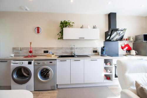 Gite le Pic Epeiche Gite le Pic Epeiche