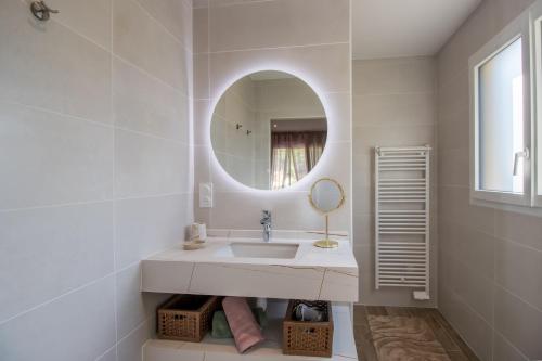 Gite le Pic Epeiche Gite le Pic Epeiche