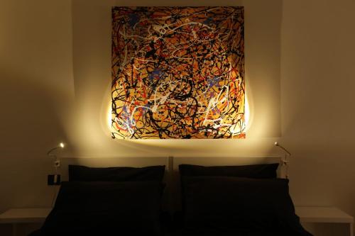 Sant'Angelo Exclusive Spacious Art, Рим (фото 10)