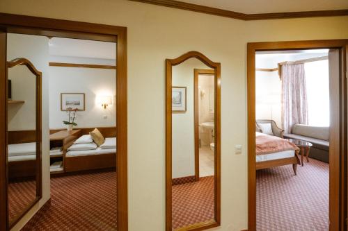 Hotel City Central - image 5