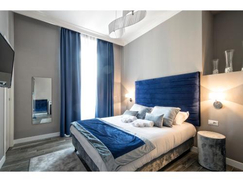 Lea Luxury Rooms - image 6