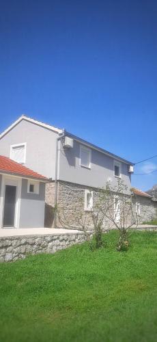 Apartmani Matej