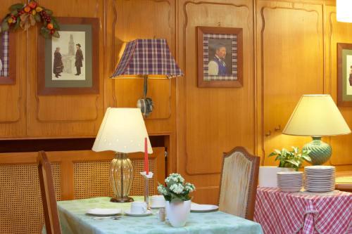 Chez Jean - image 4