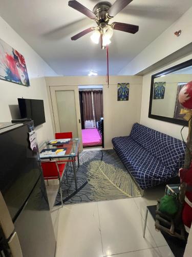 Sea Residences at Jireh Sea Residences at Jireh