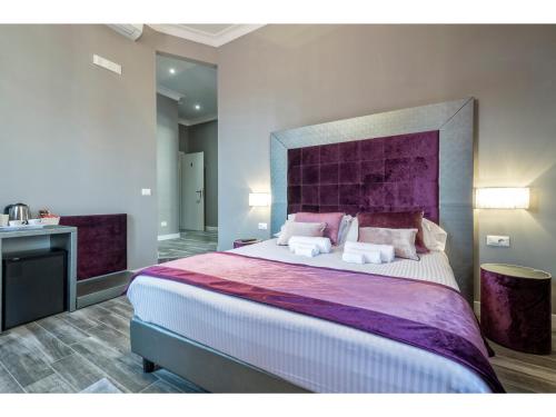 Lea Luxury Rooms - image 7