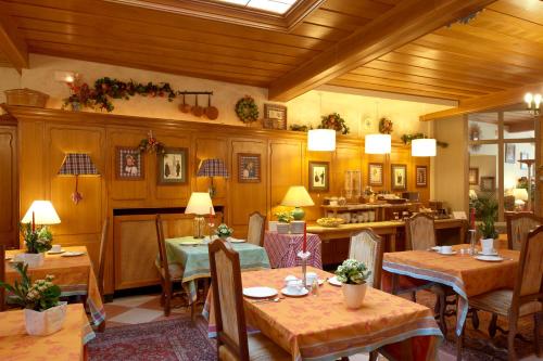 Chez Jean - image 6