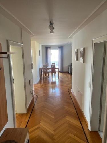 "NEU" Apartments-Hotel Huberhof Allershausen in 阿勒斯豪森