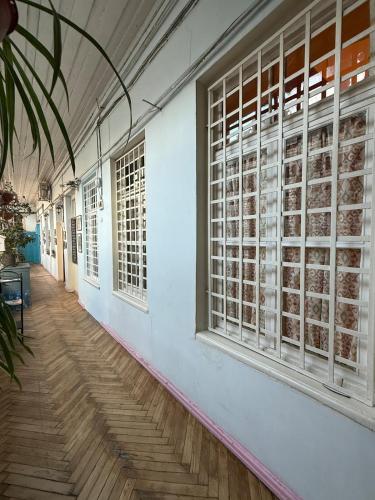 Qeto's House, Tbilisi (fotografie 9)