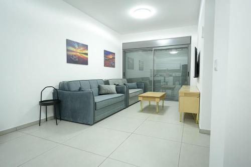 גרדניה פריים, Eilat (foto 2)