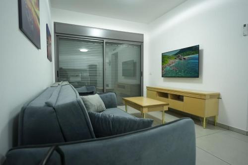 גרדניה פריים, Eilat (foto 8)