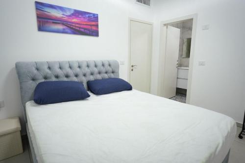 גרדניה פריים, Eilat (foto 9)