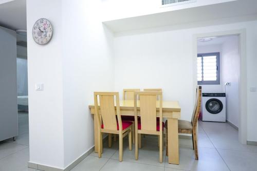 גרדניה פריים, Eilat (foto 10)