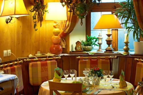 Chez Jean - image 3
