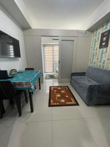 Sea Residences at Jireh Sea Residences at Jireh