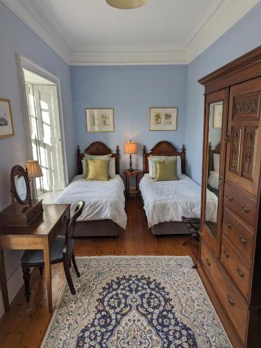 Inchiquin House - image 3