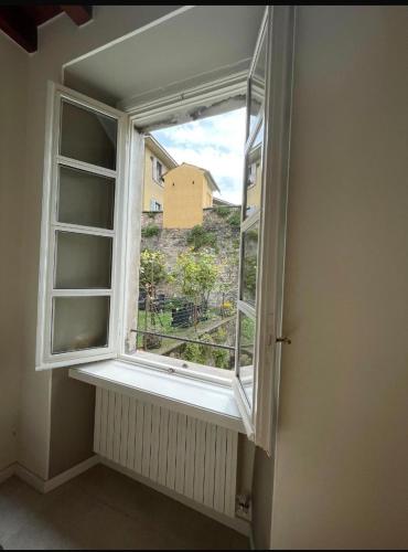 Mario Lupo guest house - image 5