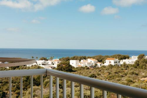 Hotel Sur Menorca Suites & Waterpark - image 8