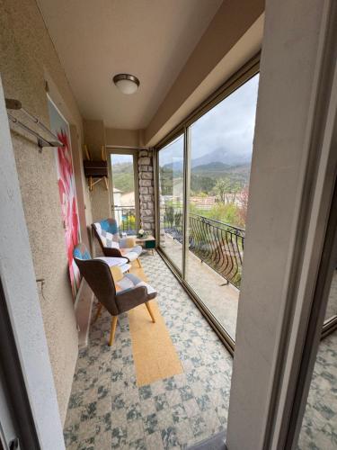 Apkārtne, BNB Castellane Chambre d'Hotes B&B in Castellane