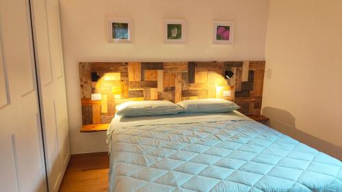 Agriturismo Foglie 4