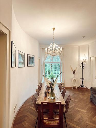 Létesítmények, Schloss Mörlbach (Schloss Morlbach) in Berg