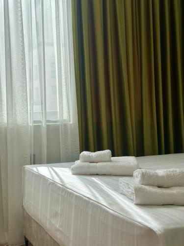 StayIn Tirana, Tirana (photo 7)