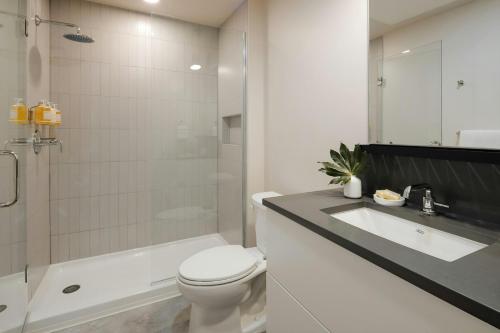 Sonder The Artesian Apartments LoHi