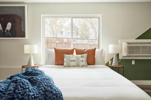 Sonder — Osage - image 11