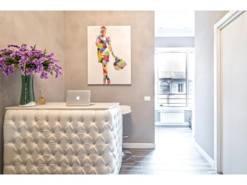Lea Luxury Rooms - image 4