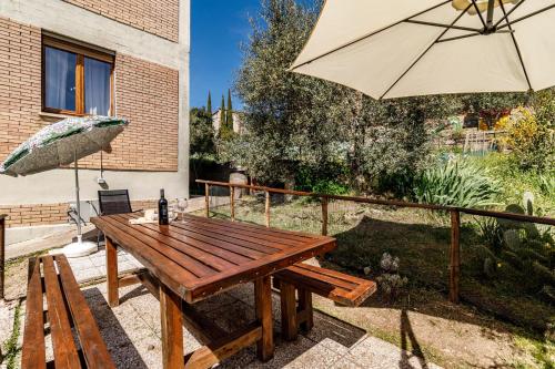 GuestHost - L'Angolo di Brolio, Gaiole in Chianti (foto 7)
