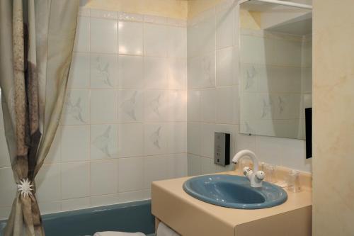 Logis Auberge À La Tête De Lard - image 13