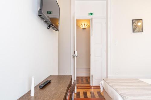 CASA RIETSCH - image 4