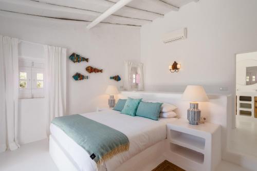 Casa da Encosta in Arrochela