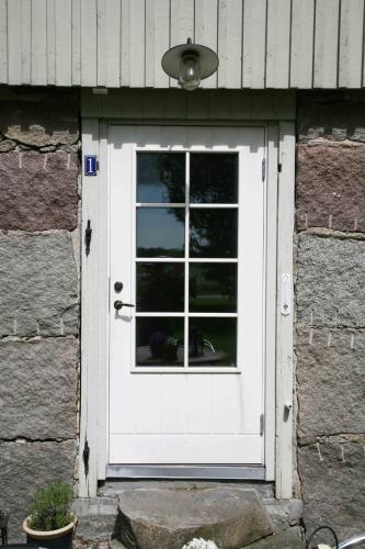 Stenrosgården - image 6