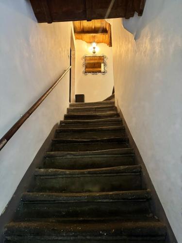 Navona Fox House 1, Roma (foto 10)