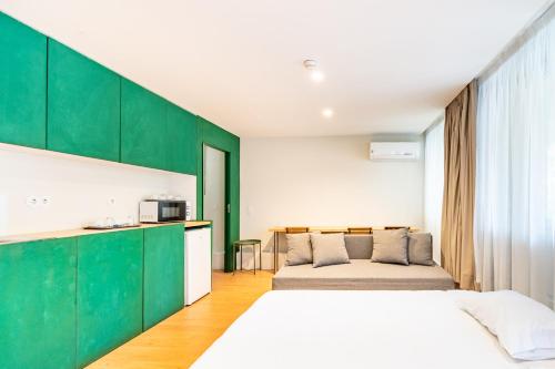 CASA RIETSCH - image 3