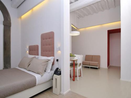 Villa Aruch - main image